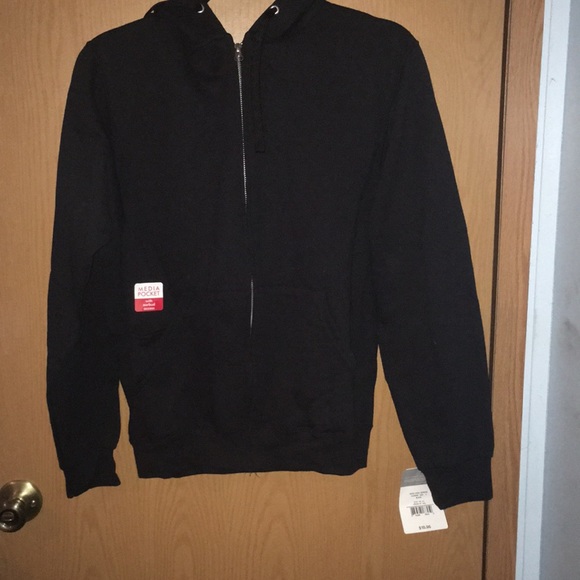 Fruit of the Loom Other - Fruit of the Loom Hooded sweatshirt